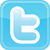 Domestic Exterior & Interior Cleaning in Grimsby Lincolnshire - Twitter